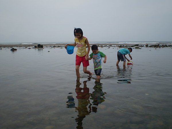 老梅海岸1006 001.jpg