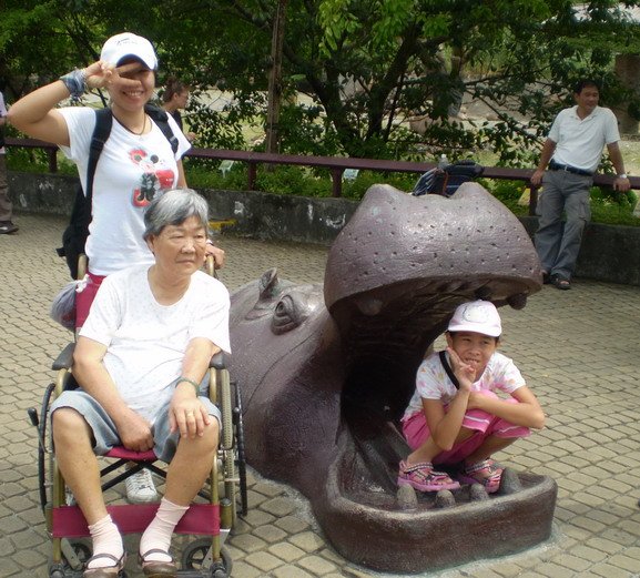 1008 022.jpg