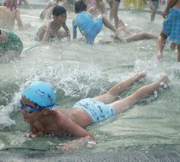 1008宜童玩節-水迷宮 41.jpg