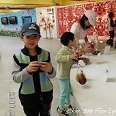 2011花博0013.jpg