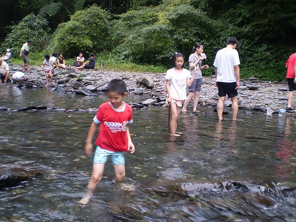 宜蘭雙連埤1007