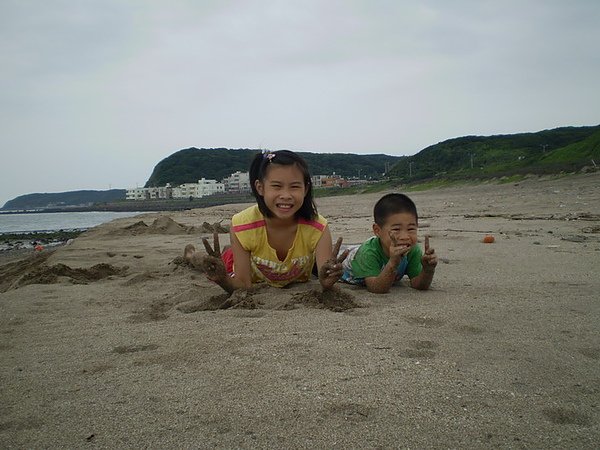 老梅海岸1006 079.jpg