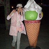 2011花博0065.jpg
