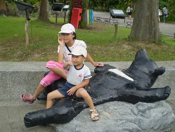 1008 004.jpg