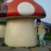2011花博0061.jpg