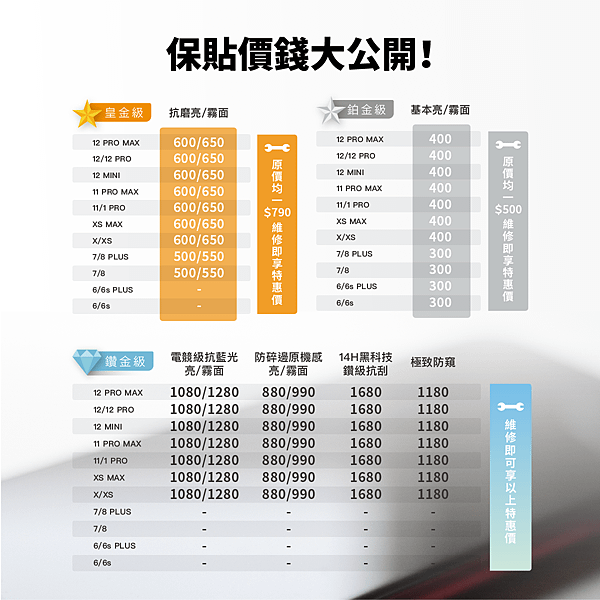 210728_手機貼膜報價表痞客邦-02.png