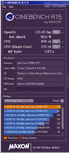 CINEBENCH R15.png