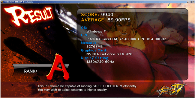 STREET FIGHTER IV BENCHMARK.png