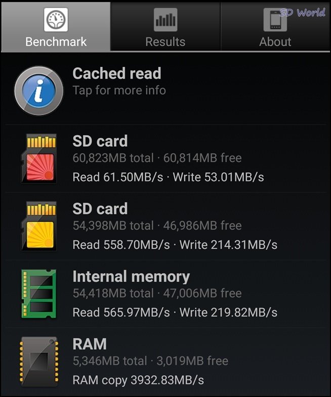 Screenshot_20171003-002422.jpg