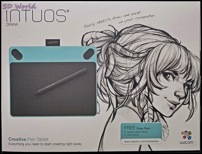 Wacom Intuos Draw 01.jpg