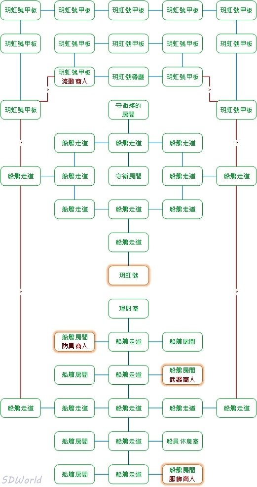 TLD：MAP-玥虹號.jpg