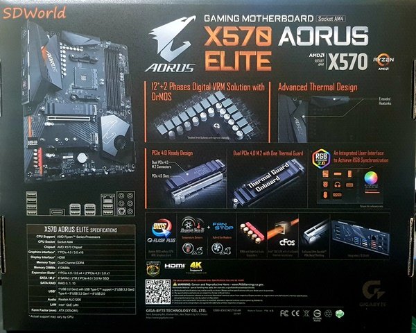 3900X+技嘉X570_005.jpg