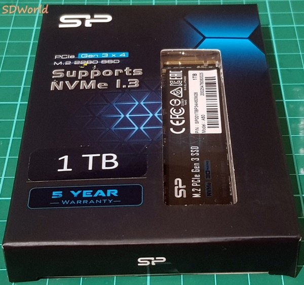 廣穎1TB SSD_001.jpg