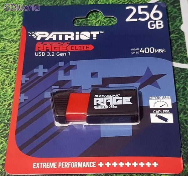 美商博帝 Rage Elite 256GB USB3.1 Gen1_001.jpg