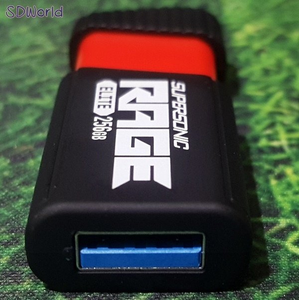 美商博帝 Rage Elite 256GB USB3.1 Gen1_003.jpg