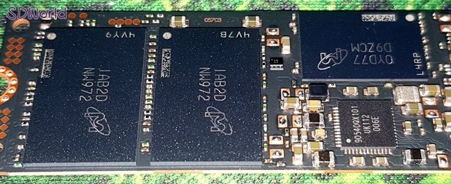 美光 P5 500G M.2 SSD_6.jpg