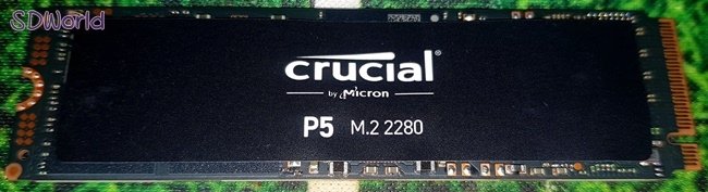 美光 P5 500G M.2 SSD_3.jpg