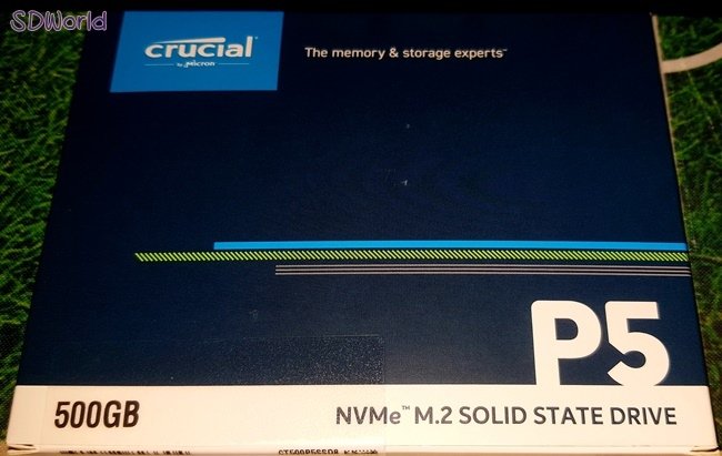 美光 P5 500G M.2 SSD_1.jpg