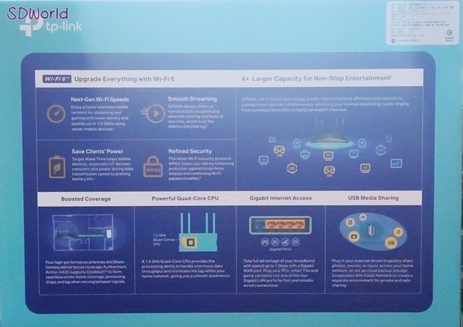 TP-Link Archer AX20 AX1800_02.jpg