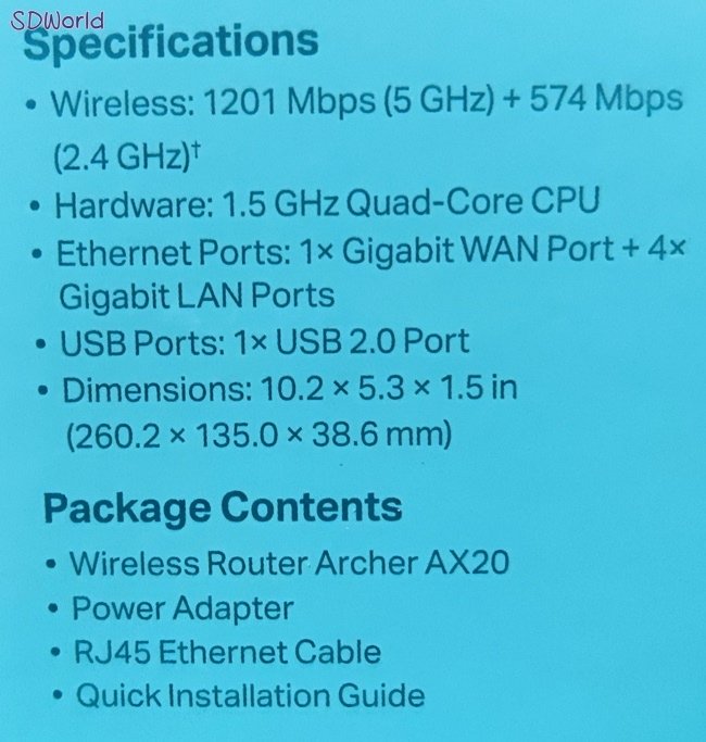 TP-Link Archer AX20 AX1800_03.jpg