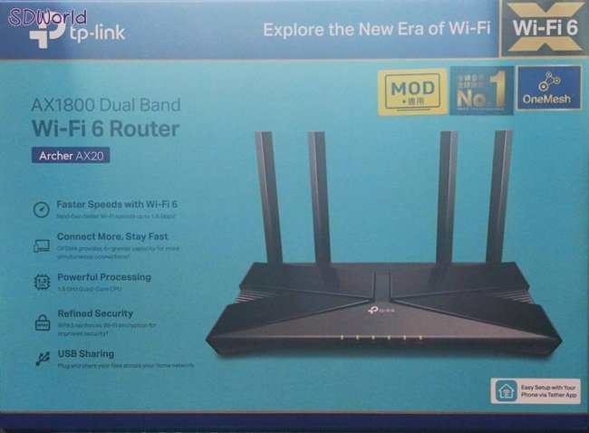 TP-Link Archer AX20 AX1800_01.jpg