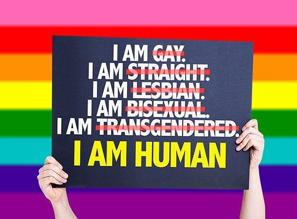 I-am-GayStraightLesbianBisexualTrans-I-am-Human-card-688739398_691x509.jpeg