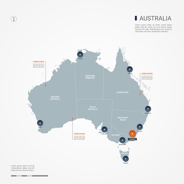 Australia-infographic-map-vector-illustration.-1030817966_594x594.jpeg