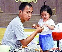 父女重聚_LB12_001.jpg