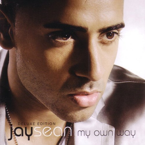 jay_sean.jpg