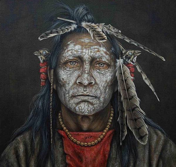 shaman-native-american-moon-shaman.jpg