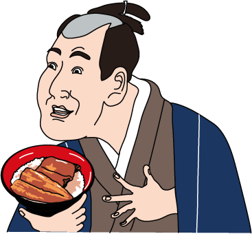 okuboimasuke.gif