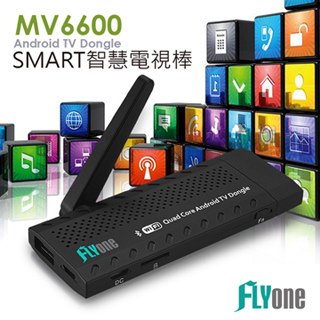 FLYone MV6600