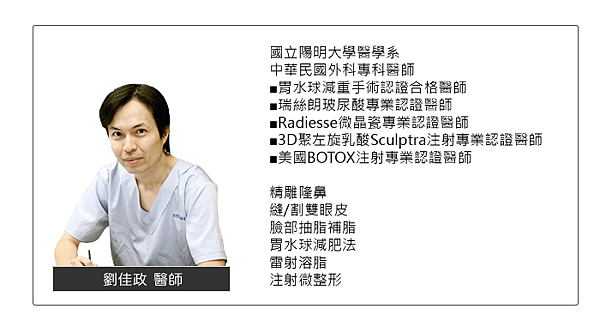 蘋果樹醫美診所-醫療團隊6