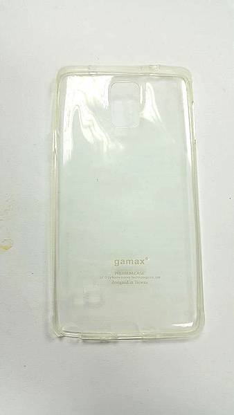 窗貼 玻璃彩繪貼 彩繪隨意貼 手機透明殼 蝸牛