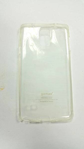 窗貼 玻璃彩繪貼 彩繪隨意貼 手機透明殼 蝸牛