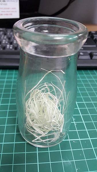 窗貼 玻璃彩繪貼 彩繪隨意貼 玻璃瓶裝飾