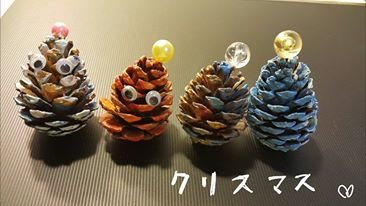 廣告顏料 水彩 壓克力顏料 繪畫 小毬果8