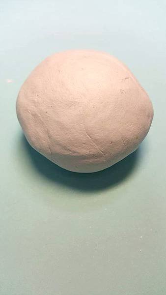 廣告顏料 水彩 壓克力顏料 繪畫 海星紙黏土2
