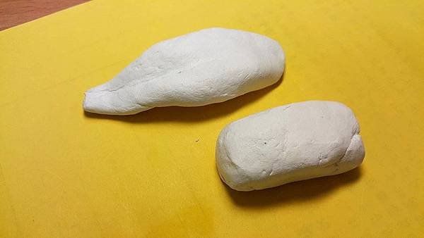 廣告顏料 水彩 壓克力顏料 繪畫 握壽司
