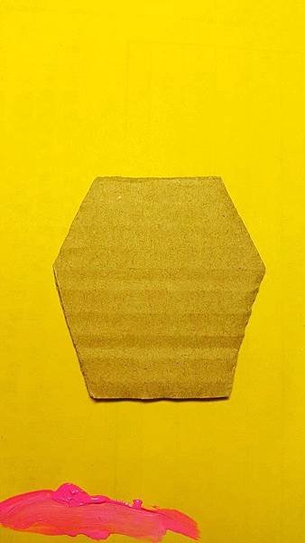 廣告顏料 水彩 壓克力顏料 繪畫 天燈