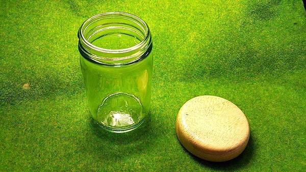 廣告顏料 水彩 壓克力顏料 繪畫 冷靜瓶