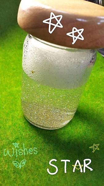廣告顏料 水彩 壓克力顏料 繪畫 冷靜瓶6