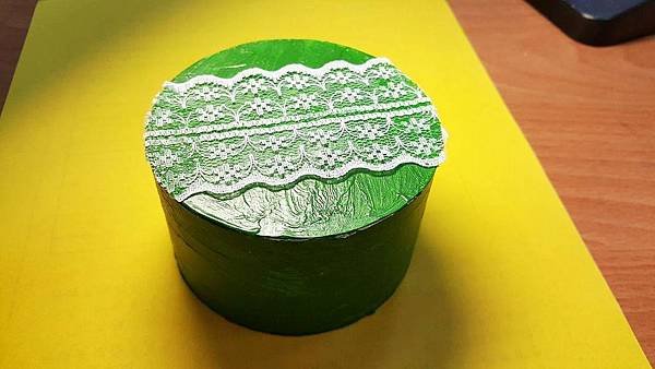 廣告顏料 水彩 壓克力顏料 繪畫 彩蛋搖鈴6