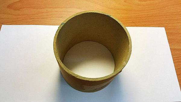 廣告顏料 水彩 壓克力顏料 繪畫 筆筒