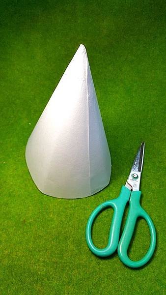 廣告顏料 水彩 壓克力顏料 繪畫 夜光樹