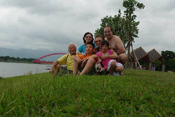 P1020433.JPG