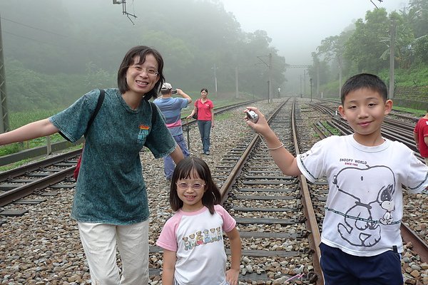 P1000766.JPG