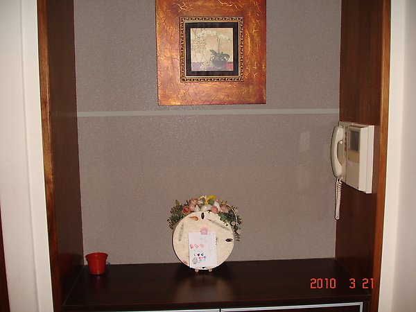 DSC04022.JPG