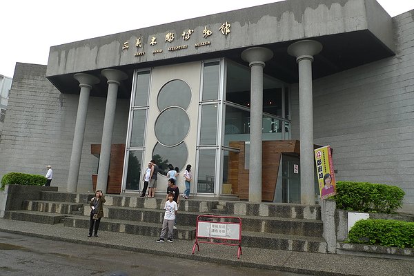 P1000755.JPG