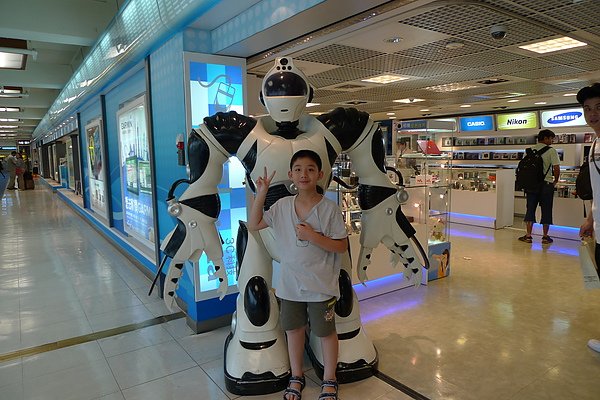 P1000979.JPG